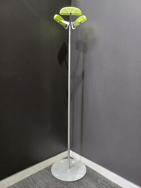 Alta Tensione Coat Stand – Kartell - Image 7