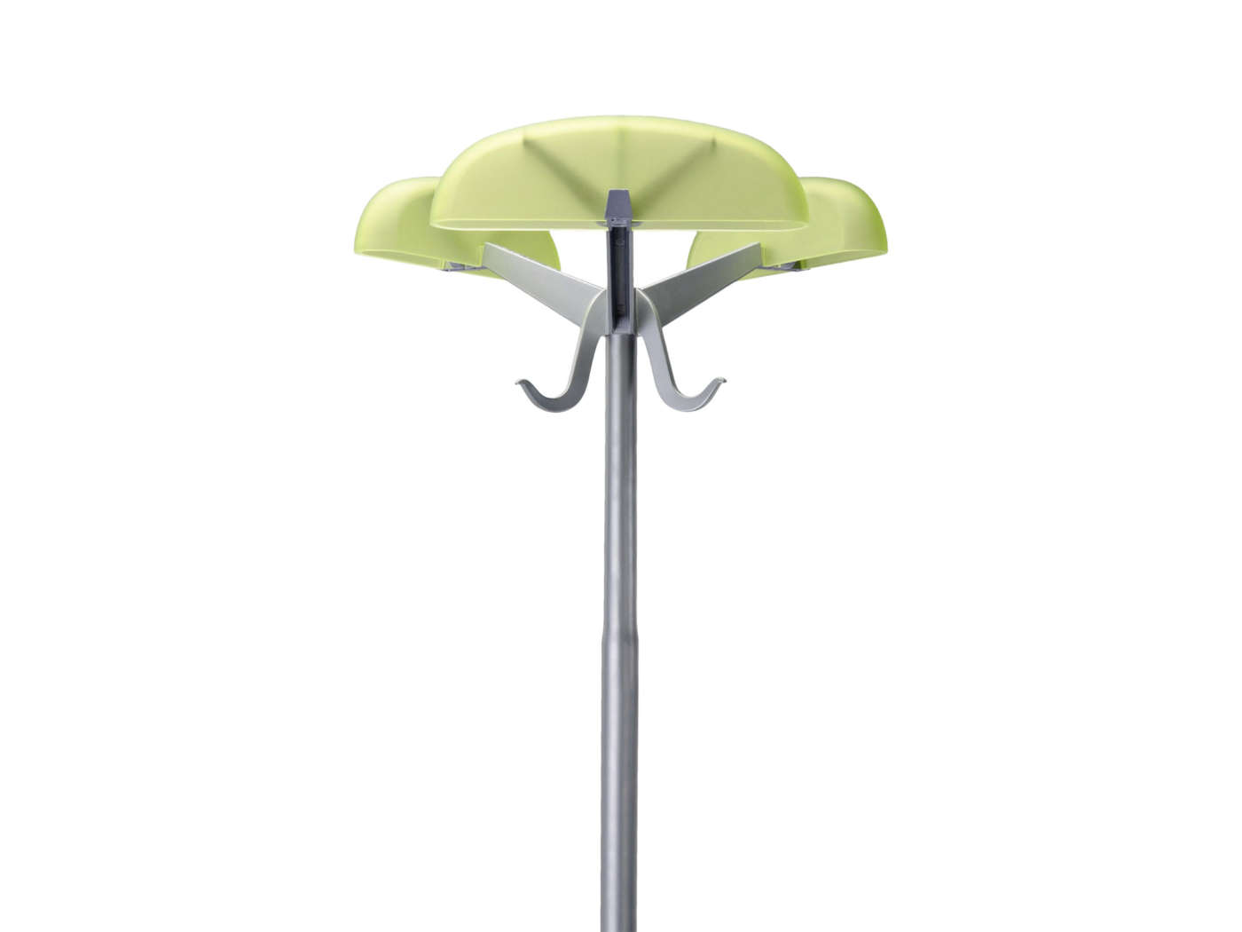 Alta Tensione Coat Stand – Kartell - Image 8