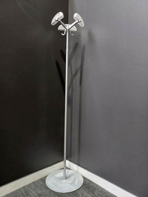 Alta Tensione Coat Stand – Kartell - Image 5