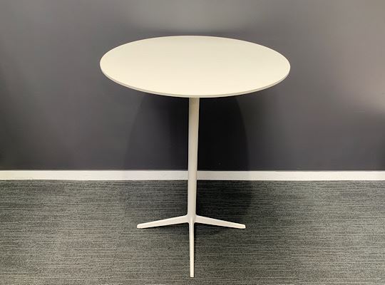 Bar Leaner | FIL Furniture