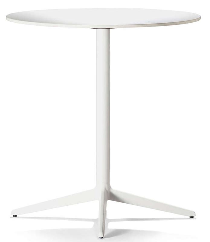 Bar Leaner | FIL Furniture