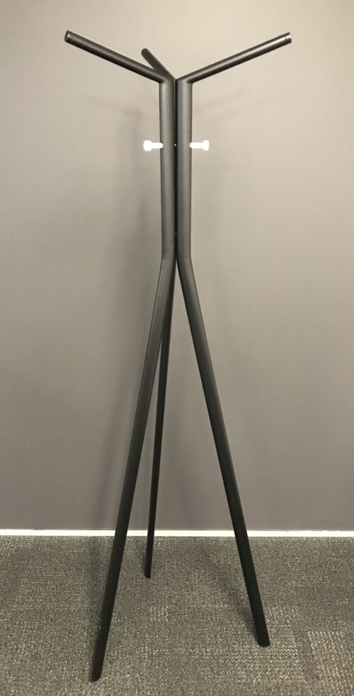 Modern Coat Stand | FIL Furniture
