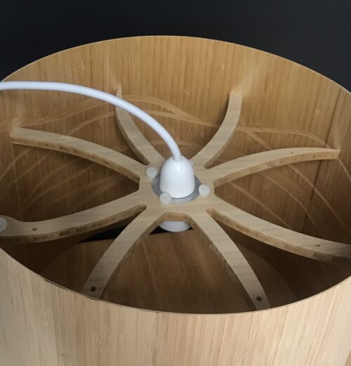 Pendant Light | FIL Furniture