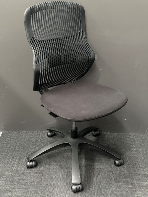 Ergonomic Office Chair | FIL Furniture
