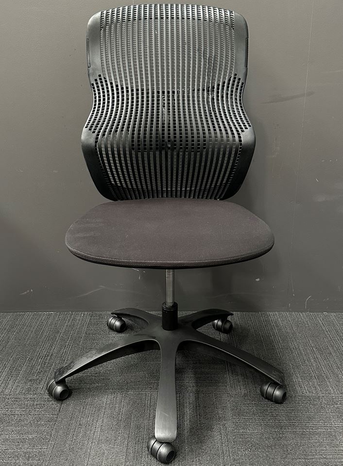 Ergonomic Office Chair | FIL Furniture