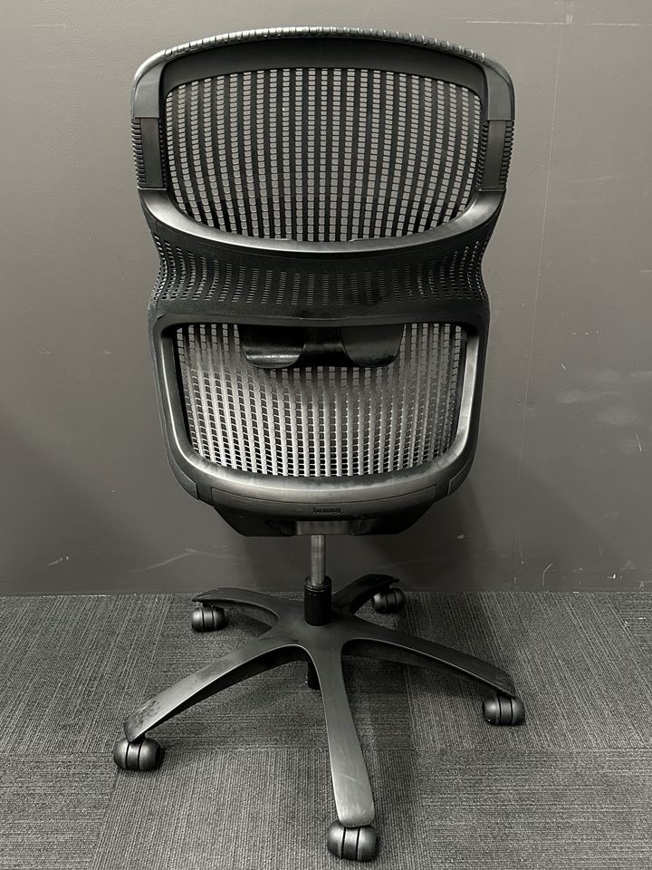 Ergonomic Office Chair | FIL Furniture