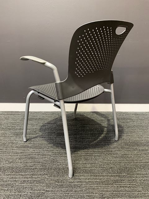 Meeting Chairs | FIL Furniture