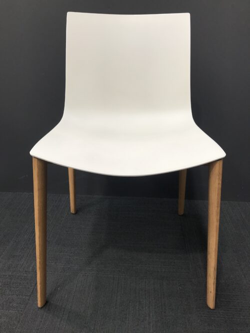 Modern Café Chairs | FIL Furniture