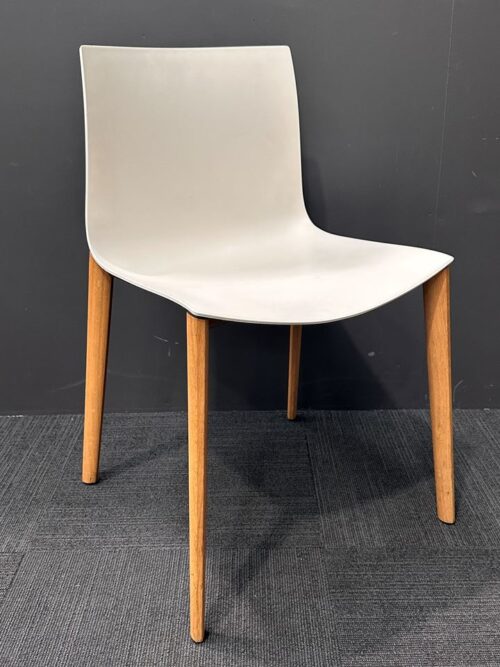Modern Café Chairs | FIL Furniture