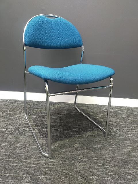 Meeting Chairs | FIL Furniture