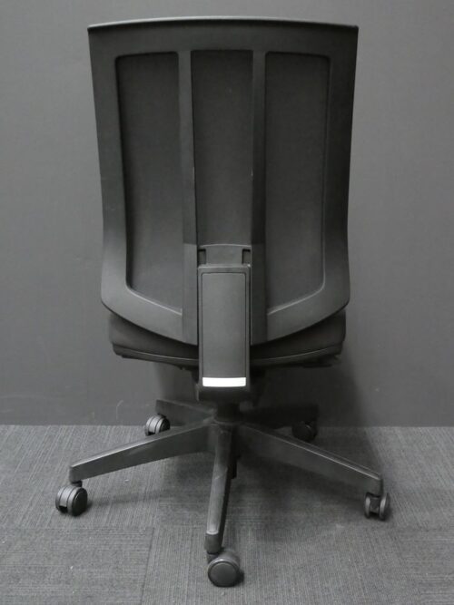 Ergonomic Office Chair | FIL Furniture