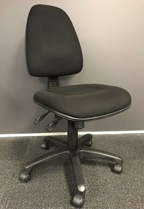 Ergonomic Office Chair | FIL Furniture