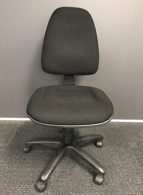 Ergonomic Office Chair | FIL Furniture