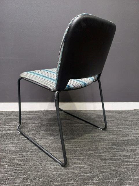 Meeting Chairs | FIL Furniture