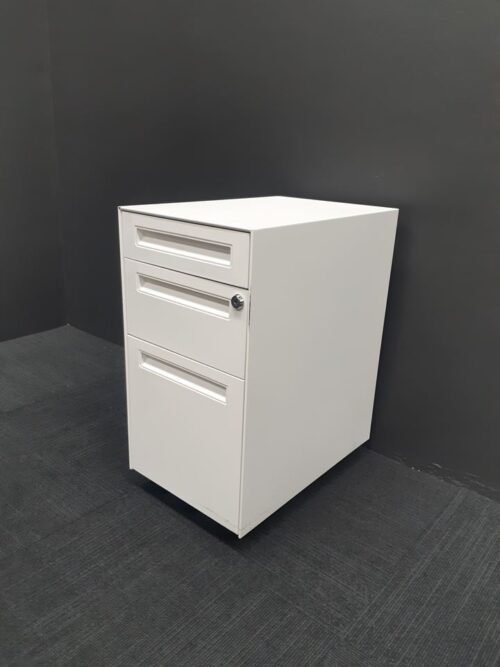 Office Storage Solutions | FIL Furniture