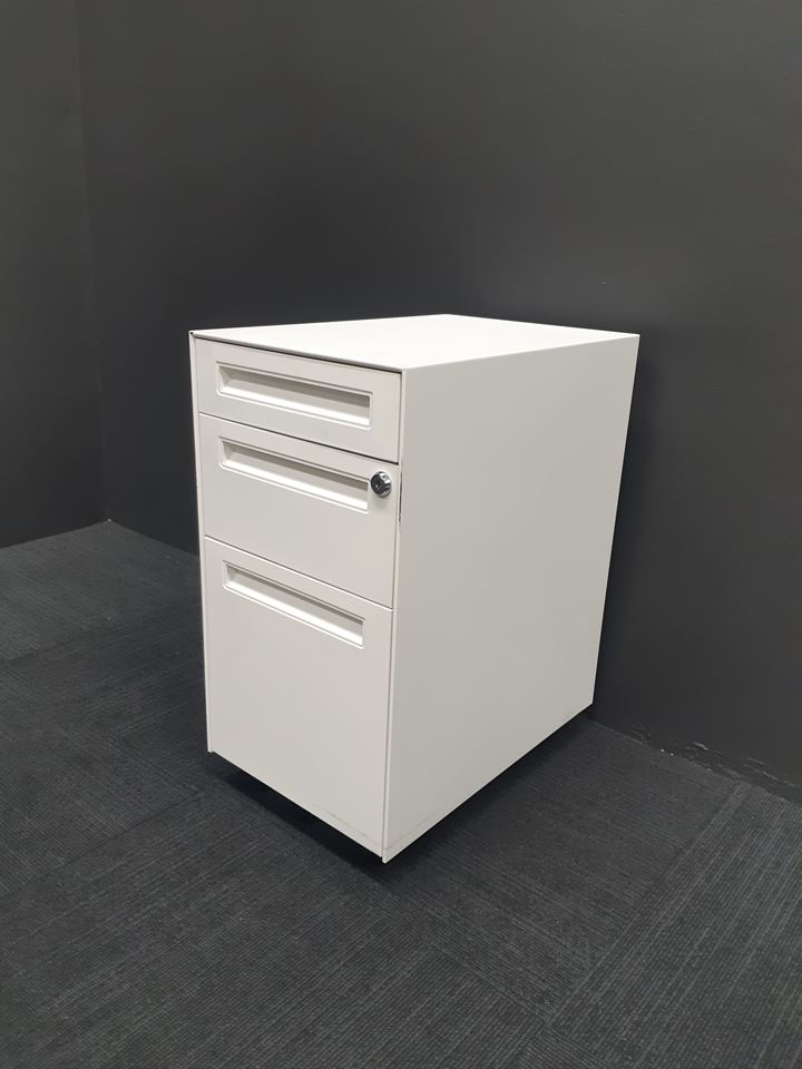 Office Storage Solutions | FIL Furniture