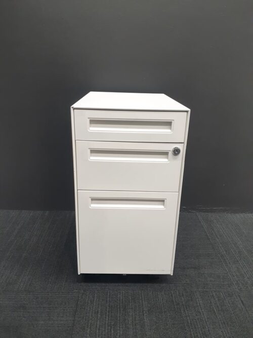 Office Storage Solutions | FIL Furniture