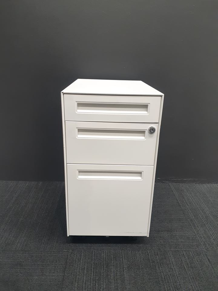 Office Storage Solutions | FIL Furniture