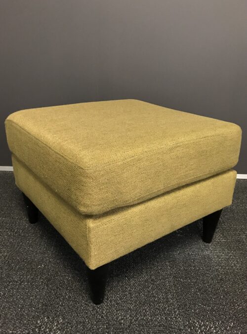 Ottoman | FIL Furniture
