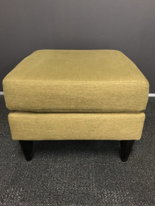 Ottoman | FIL Furniture