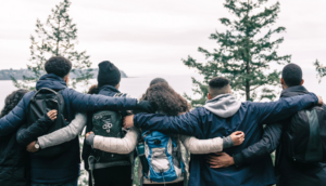 Case Study Partners Porirua | FIL Furniture NZ