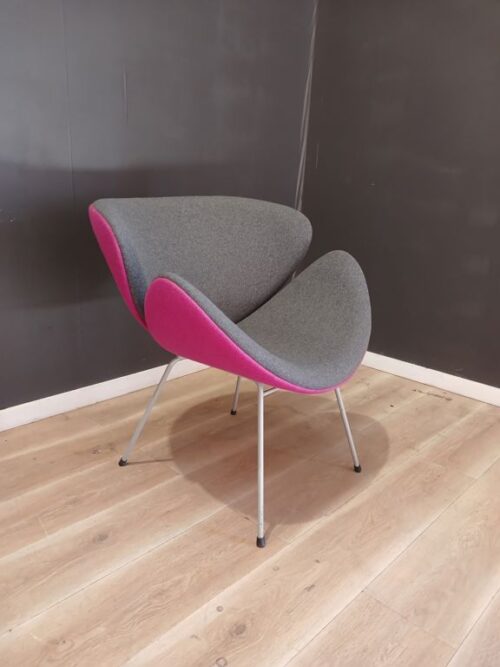 Soft Seating | FIL Furniture