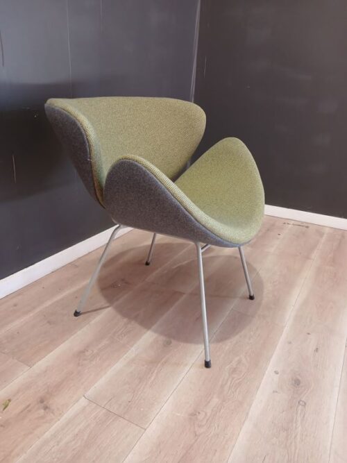 Soft Seating | FIL Furniture