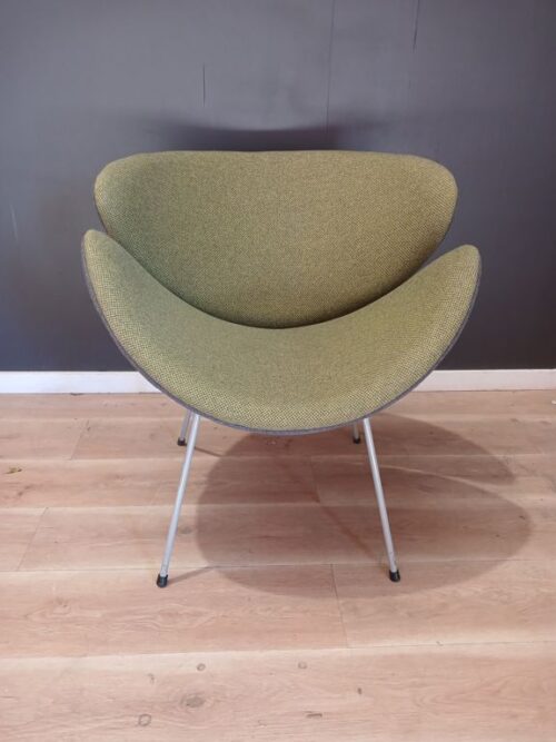 Soft Seating | FIL Furniture