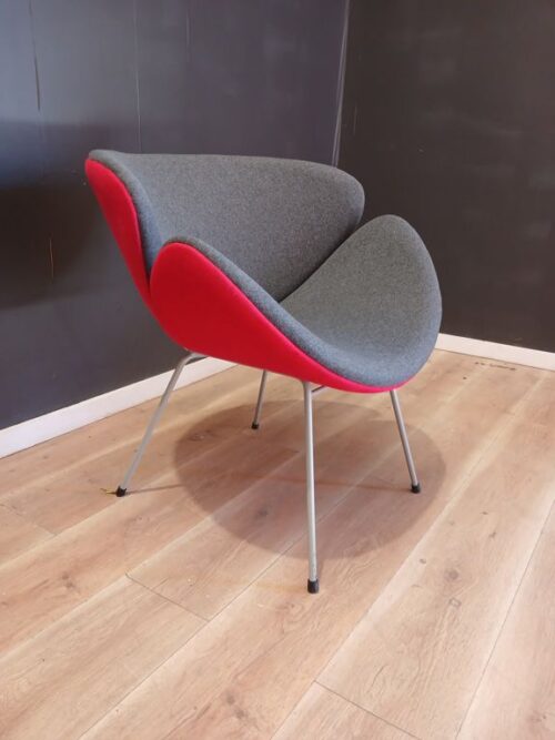 Soft Seating | FIL Furniture