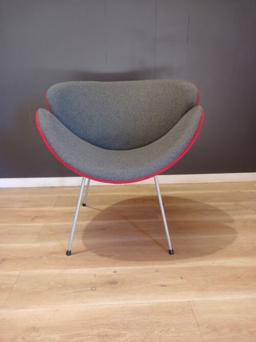 Soft Seating | FIL Furniture