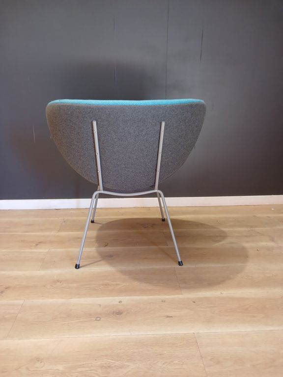 Soft Seating | FIL Furniture