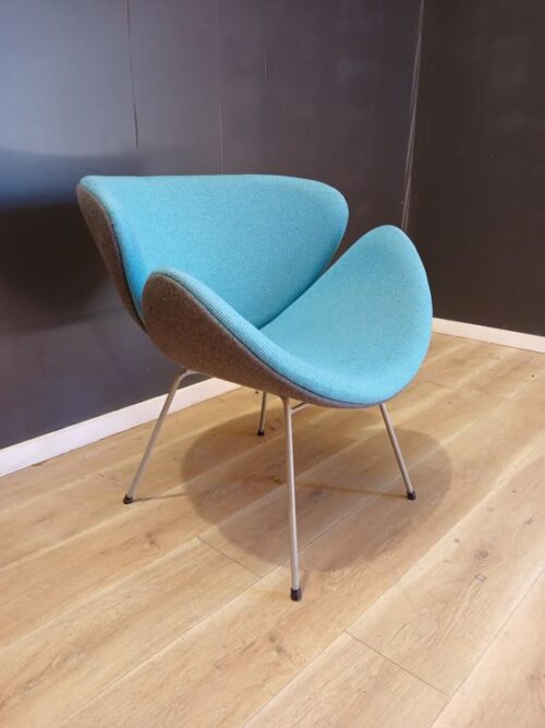 Soft Seating | FIL Furniture