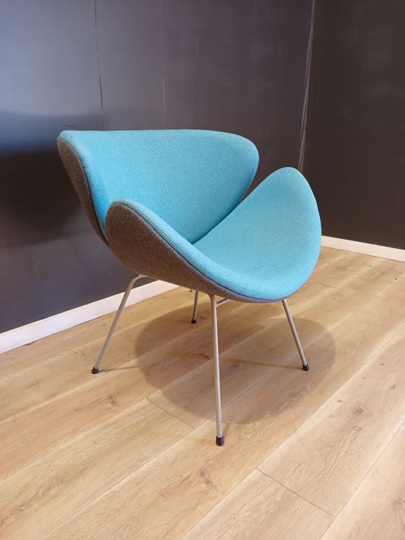 Soft Seating | FIL Furniture