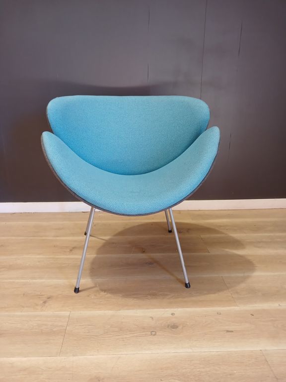 Soft Seating | FIL Furniture