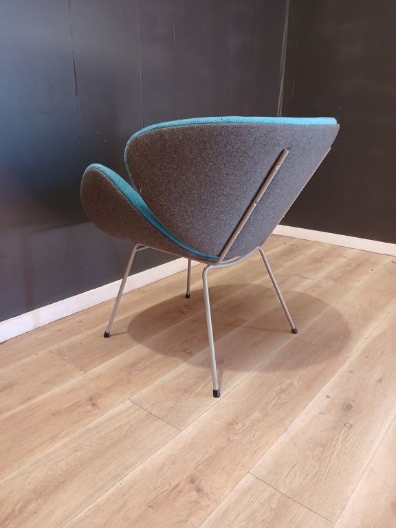 Soft Seating | FIL Furniture