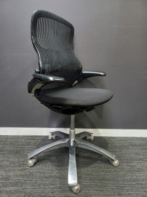 Ergonomic Office Chair | FIL Furniture