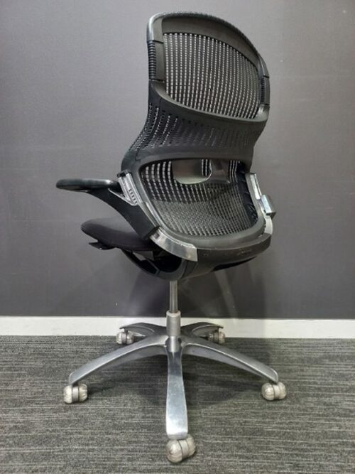 Ergonomic Office Chair | FIL Furniture