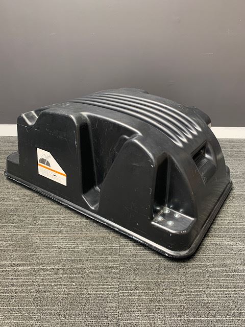 Stacking Chair Chart | FIL Furniture