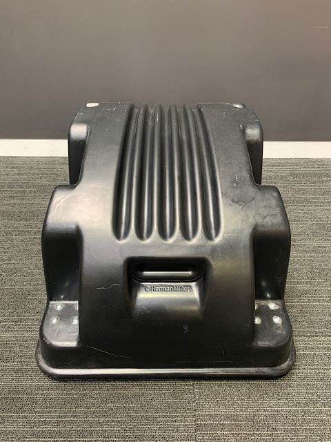 Stacking Chair Chart | FIL Furniture