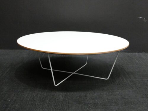 Coffee Table | FIL Furniture