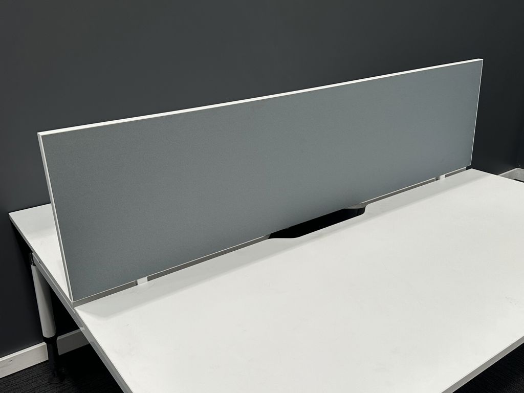 2 Person Pod – Fixed Height – 1800W - Image 3