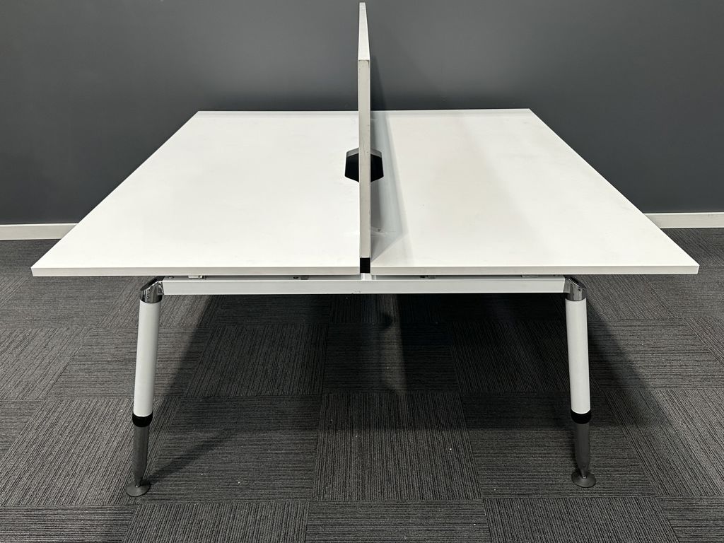 2 Person Pod – Fixed Height – 1800W - Image 4