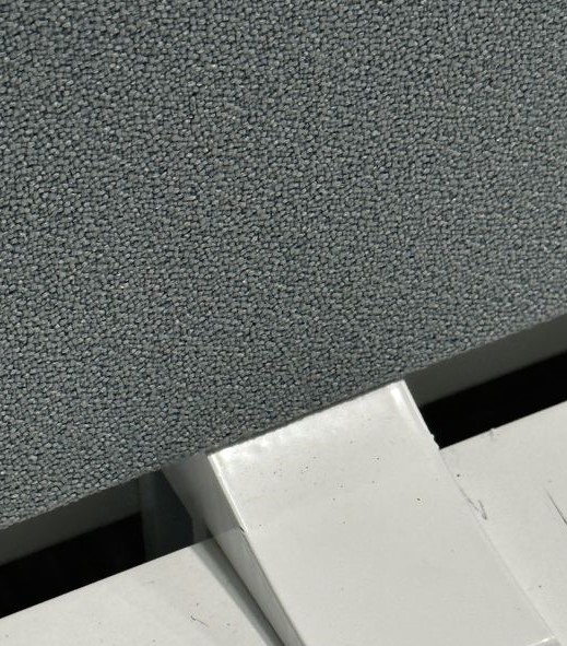 2 Person Pod – Fixed Height – 1800W - Image 5