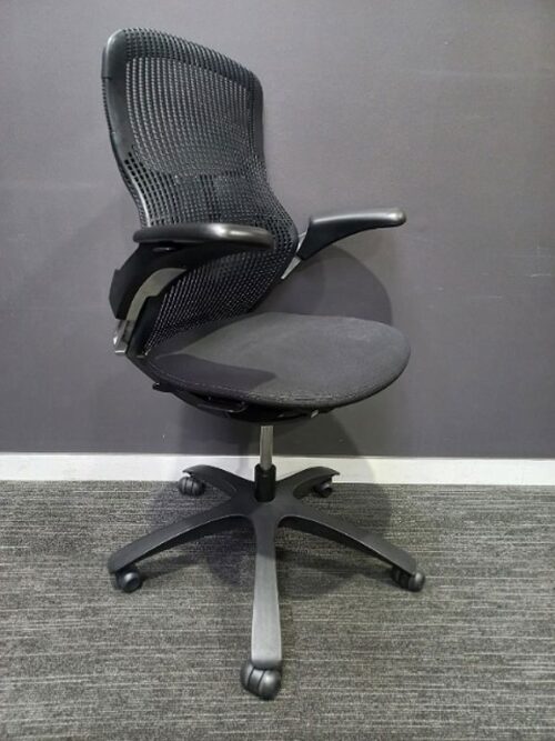 Ergonomic Office Chair | FIL Furniture