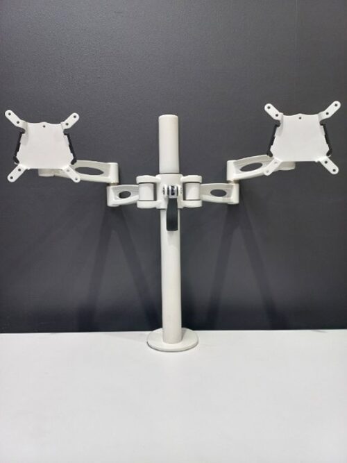 Monitor Dual Arm | FIL Furniture