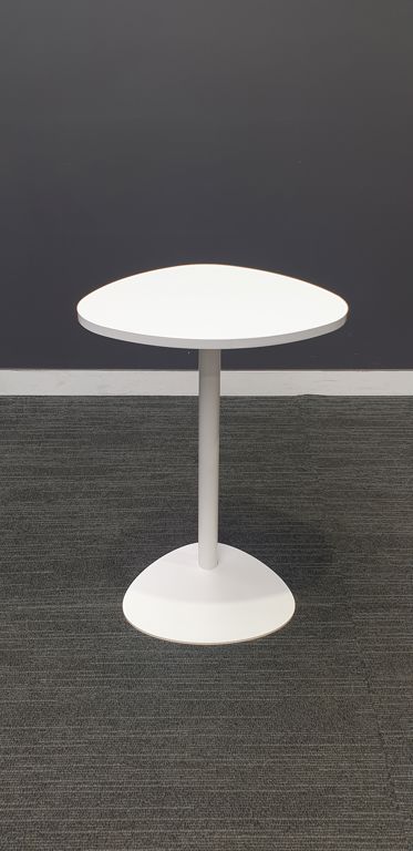 Laptop Table | FIL Furniture