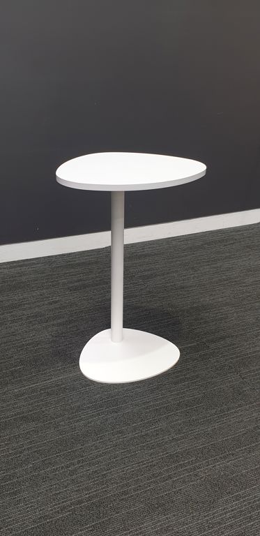 Laptop Table | FIL Furniture