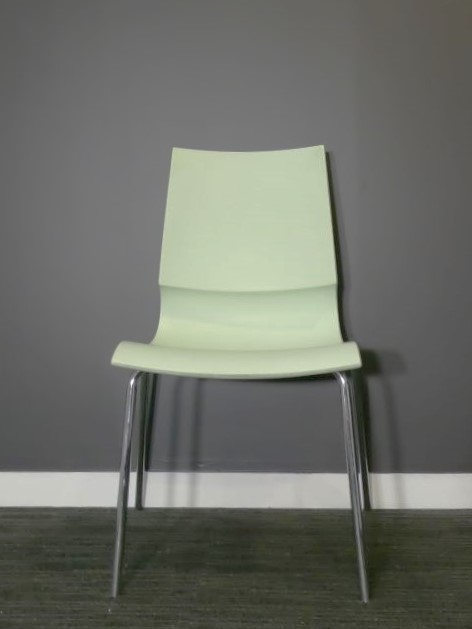Modern Café Chairs | FIL Furniture