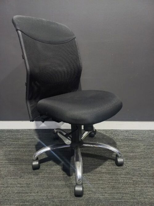 Ergonomic Office Chair | FIL Furniture