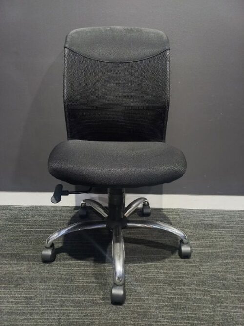 Ergonomic Office Chair | FIL Furniture